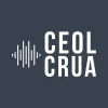 Podcast picture