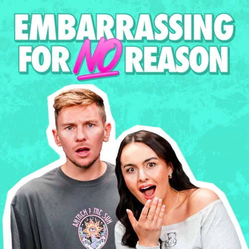 Podcast picture