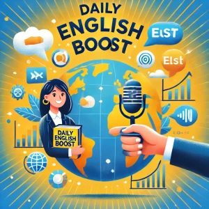 Podcast cover