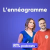 Podcast picture