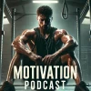 Podcast picture