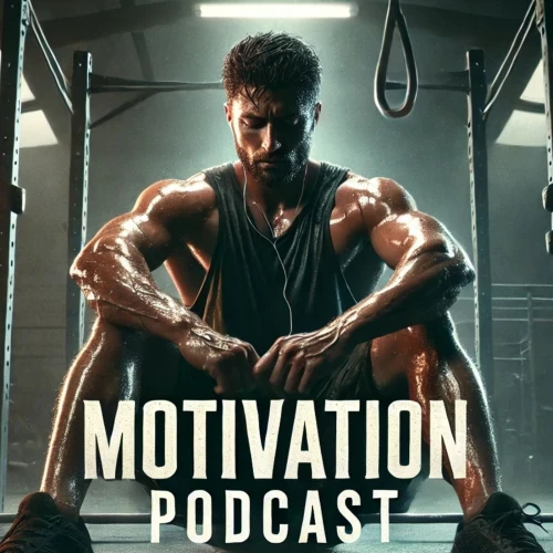 Podcast picture