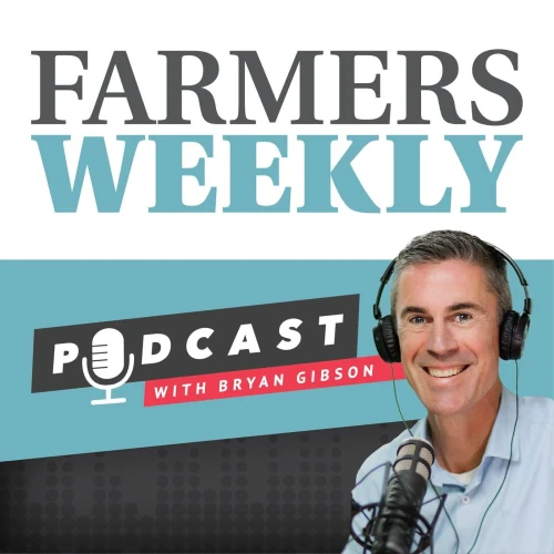 Podcast picture