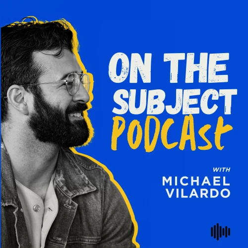 Podcast picture