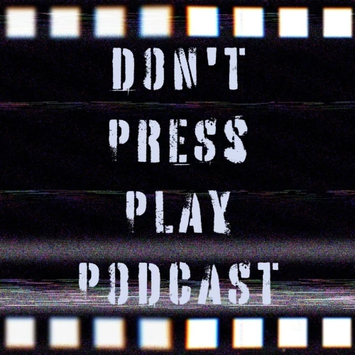 Podcast picture
