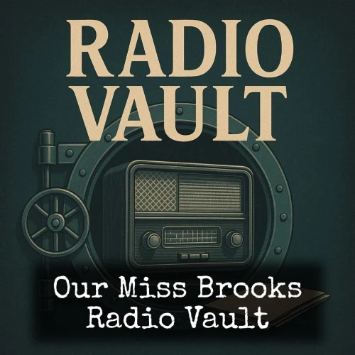 Podcast picture