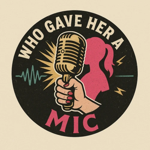 Podcast picture