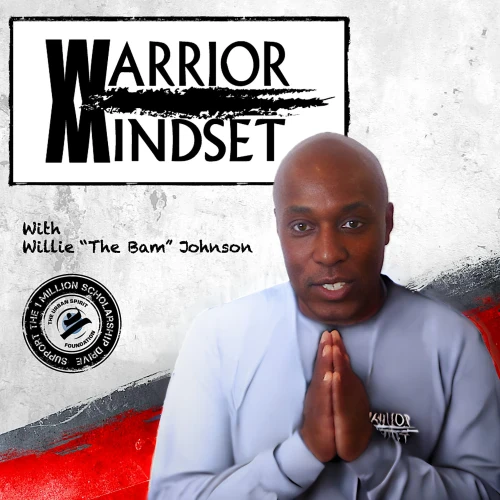 Podcast picture