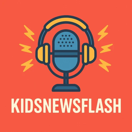 Podcast picture