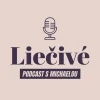 Podcast picture