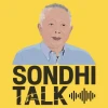 Podcast picture