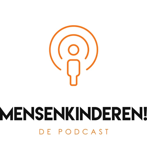 Podcast picture