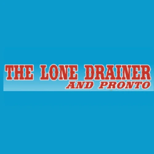 Podcast picture