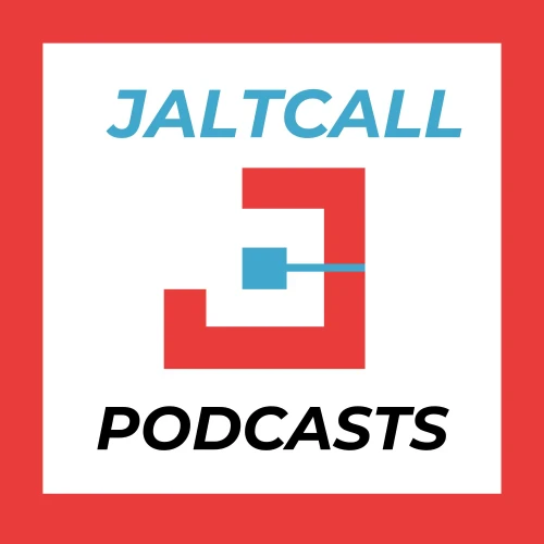 Podcast picture