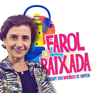 Podcast cover