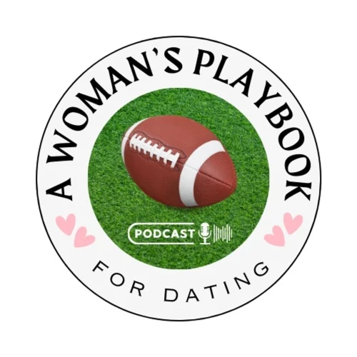 Podcast picture