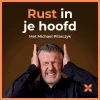 Podcast picture