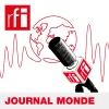 Podcast picture