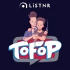Podcast picture