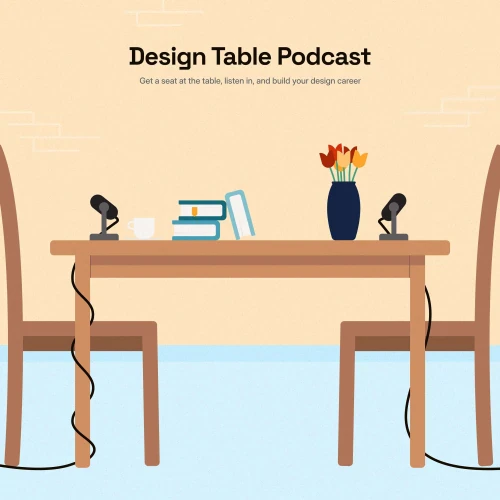 Podcast picture