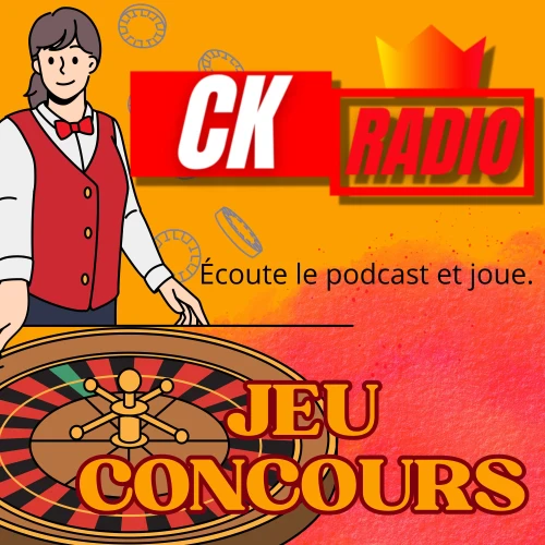 Podcast picture