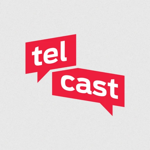 Podcast picture