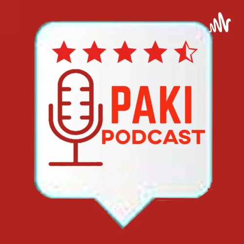 Podcast picture