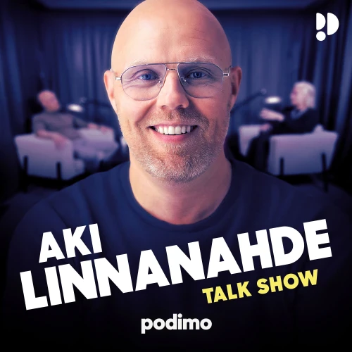 Podcast picture