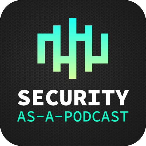 Podcast picture