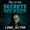 Podcast picture