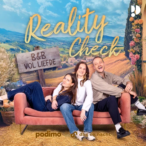 Podcast picture