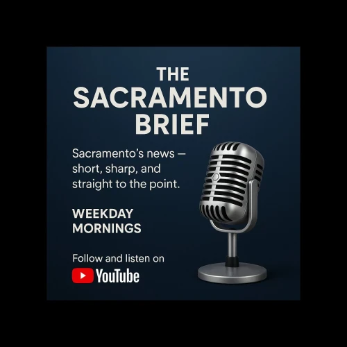 Podcast picture