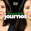 Podcast picture