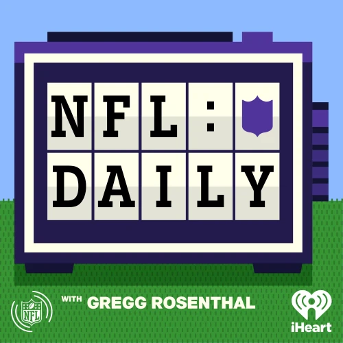 Podcast picture