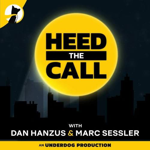 Podcast picture