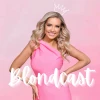 Podcast picture