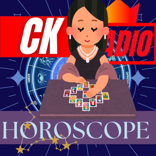 Podcast picture