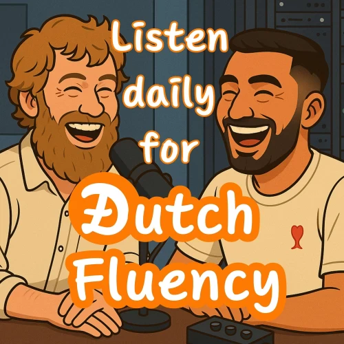 Podcast picture
