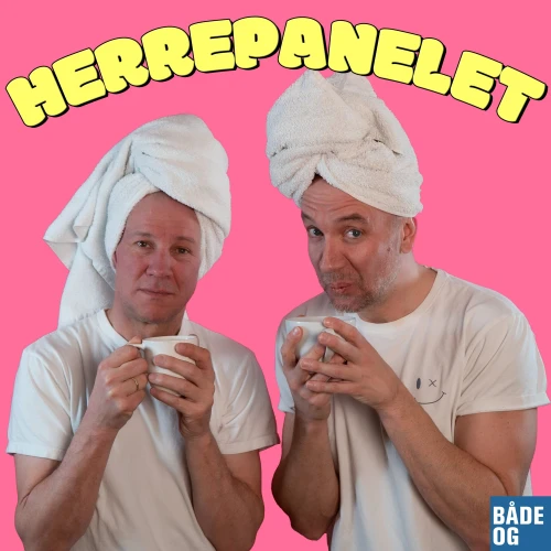 Podcast picture