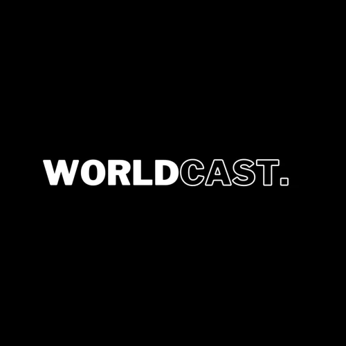 Podcast picture
