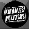 Podcast picture
