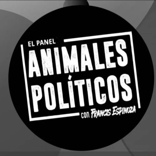 Podcast picture