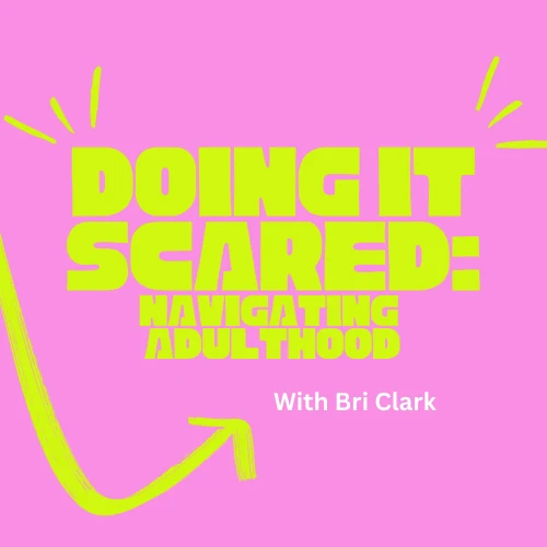 Podcast picture