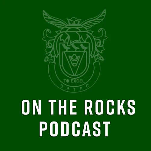 Podcast picture