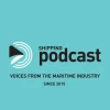 Podcast picture