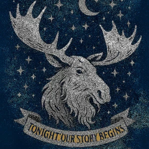 Podcast cover
