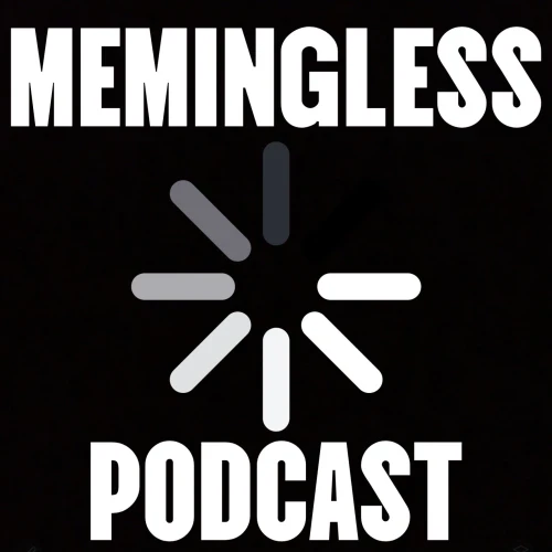 Podcast picture
