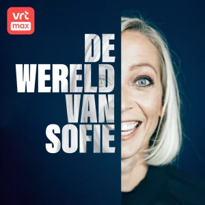 Podcast cover