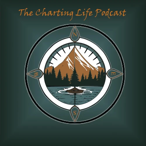 Podcast picture