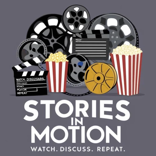 Podcast picture